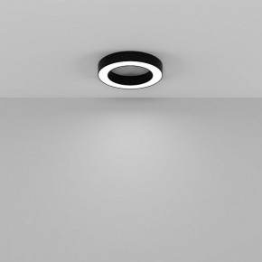 Накладной светильник Maytoni Lua C093CL-36W4K-B в Сысерти - sysert.ok-mebel.com | фото 4
