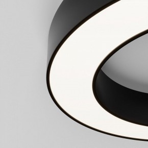 Накладной светильник Maytoni Lua C093CL-36W4K-B в Сысерти - sysert.ok-mebel.com | фото 7