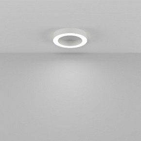 Накладной светильник Maytoni Lua C093CL-36W4K-W в Сысерти - sysert.ok-mebel.com | фото 2