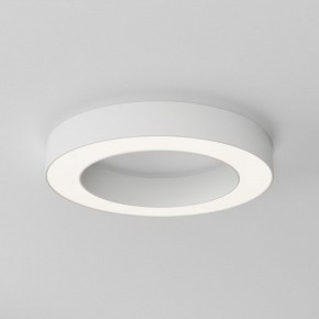 Накладной светильник Maytoni Lua C093CL-36W4K-W в Сысерти - sysert.ok-mebel.com | фото 3