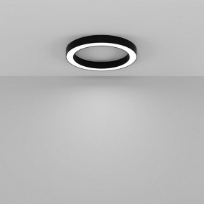 Накладной светильник Maytoni Lua C093CL-45W4K-B в Сысерти - sysert.ok-mebel.com | фото 2