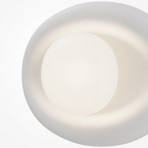 Накладной светильник Maytoni Lulua MOD435WL-01W в Сысерти - sysert.ok-mebel.com | фото 7