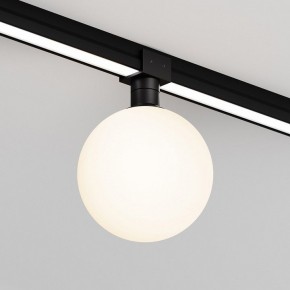 Накладной светильник Maytoni Luna O-TR01-1-S-9WB3K в Сысерти - sysert.ok-mebel.com | фото 2