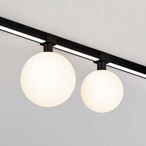 Накладной светильник Maytoni Luna O-TR01-2-S-9WB3K в Сысерти - sysert.ok-mebel.com | фото 3