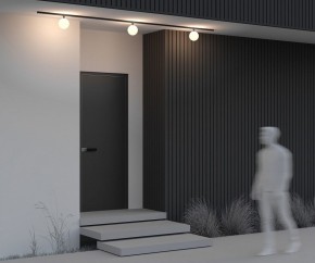 Накладной светильник Maytoni Luna O-TR01-2-S-9WB3K в Сысерти - sysert.ok-mebel.com | фото 4