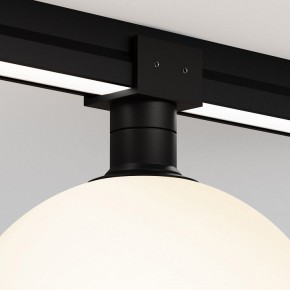 Накладной светильник Maytoni Luna O-TR01-2-S-9WB3K в Сысерти - sysert.ok-mebel.com | фото 7