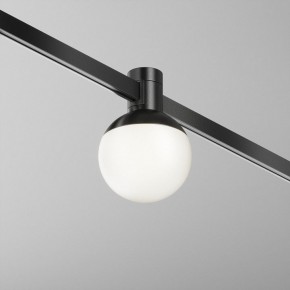 Накладной светильник Maytoni Luna TR149-1-5W4K-B в Сысерти - sysert.ok-mebel.com | фото 2