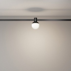 Накладной светильник Maytoni Luna TR149-1-5W4K-B в Сысерти - sysert.ok-mebel.com | фото 3