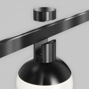 Накладной светильник Maytoni Luna TR149-1-5W4K-B в Сысерти - sysert.ok-mebel.com | фото 7