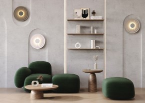 Накладной светильник Maytoni Nami MOD400WL-L5KH3K в Сысерти - sysert.ok-mebel.com | фото 7