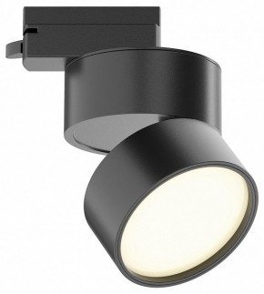 Накладной светильник Maytoni ONDA TR007-1-12W3K-B-1 в Сысерти - sysert.ok-mebel.com | фото