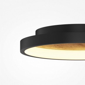 Накладной светильник Maytoni Orign MOD311CL-L27B3K в Сысерти - sysert.ok-mebel.com | фото 4