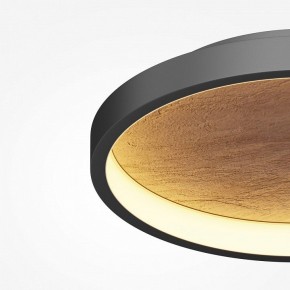 Накладной светильник Maytoni Orign MOD311CL-L27B3K в Сысерти - sysert.ok-mebel.com | фото 5
