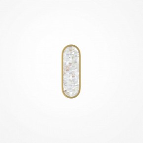 Накладной светильник Maytoni Perlamour MOD429WL-L15BSK в Сысерти - sysert.ok-mebel.com | фото
