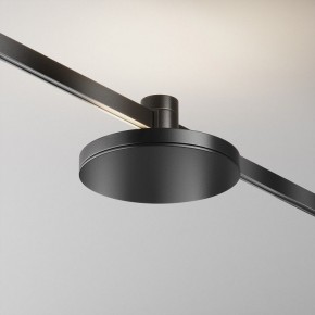 Накладной светильник Maytoni Plato TR152-1-7W4K-B в Сысерти - sysert.ok-mebel.com | фото 2