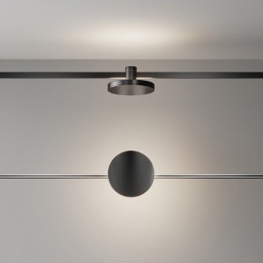 Накладной светильник Maytoni Plato TR152-1-7W4K-B в Сысерти - sysert.ok-mebel.com | фото 3