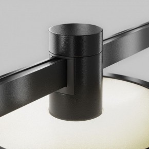 Накладной светильник Maytoni Plato TR152-1-7W4K-B в Сысерти - sysert.ok-mebel.com | фото 8