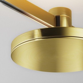 Накладной светильник Maytoni Plato TR152-1-7W4K-BS в Сысерти - sysert.ok-mebel.com | фото 6