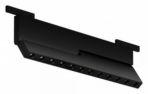 Накладной светильник Maytoni Points Rot TR194-1-12W4K-M-B в Сысерти - sysert.ok-mebel.com | фото