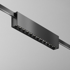 Накладной светильник Maytoni Points TR150-1-12W4K-M-B в Сысерти - sysert.ok-mebel.com | фото 2