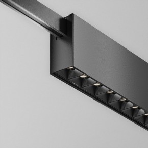 Накладной светильник Maytoni Points TR150-1-12W4K-M-B в Сысерти - sysert.ok-mebel.com | фото 8