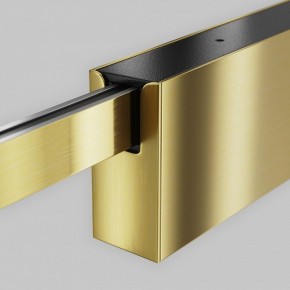 Накладной светильник Maytoni Points TR150-1-12W4K-M-BS в Сысерти - sysert.ok-mebel.com | фото 8