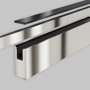 Накладной светильник Maytoni Points TR150-1-12W4K-M-PT в Сысерти - sysert.ok-mebel.com | фото 8