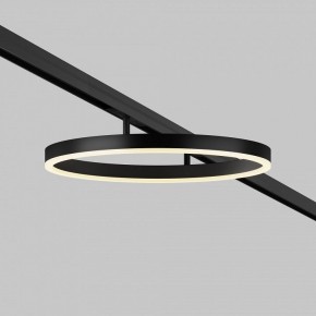 Накладной светильник Maytoni Rim TR227-2-24W3K-B в Сысерти - sysert.ok-mebel.com | фото 2