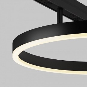 Накладной светильник Maytoni Rim TR227-2-24W3K-B в Сысерти - sysert.ok-mebel.com | фото 7