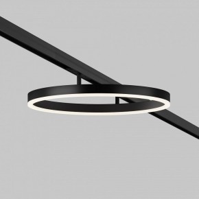 Накладной светильник Maytoni Rim TR227-2-24W4K-B в Сысерти - sysert.ok-mebel.com | фото 2