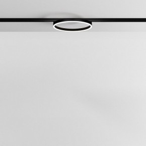 Накладной светильник Maytoni Rim TR227-2-24W4K-B в Сысерти - sysert.ok-mebel.com | фото 3