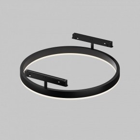 Накладной светильник Maytoni Rim TR227-2-24W4K-B в Сысерти - sysert.ok-mebel.com | фото 4