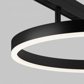 Накладной светильник Maytoni Rim TR227-2-24W4K-B в Сысерти - sysert.ok-mebel.com | фото 8