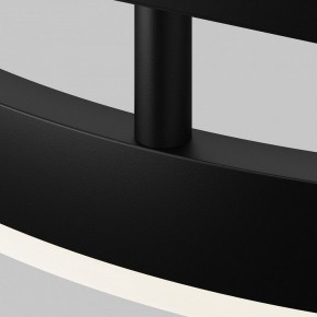 Накладной светильник Maytoni Rim TR227-2-24W4K-B в Сысерти - sysert.ok-mebel.com | фото 9