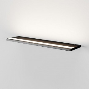 Накладной светильник Maytoni Shine C033WL-L12B3K в Сысерти - sysert.ok-mebel.com | фото 2