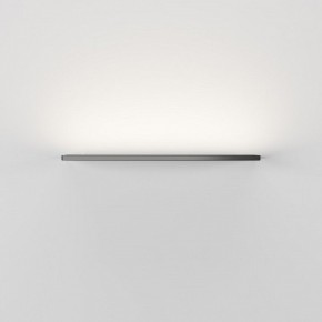 Накладной светильник Maytoni Shine C033WL-L12B3K в Сысерти - sysert.ok-mebel.com | фото 3
