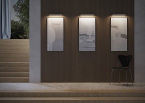 Накладной светильник Maytoni Shine C033WL-L12B3K в Сысерти - sysert.ok-mebel.com | фото 4