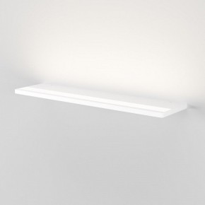 Накладной светильник Maytoni Shine C033WL-L12W3K в Сысерти - sysert.ok-mebel.com | фото 2