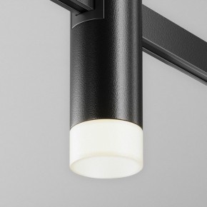 Накладной светильник Maytoni Skim TR145-1-3W4K-W-B в Сысерти - sysert.ok-mebel.com | фото 6