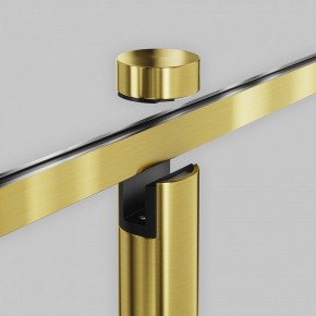 Накладной светильник Maytoni Skim TR145-1-3W4K-W-BS в Сысерти - sysert.ok-mebel.com | фото 7