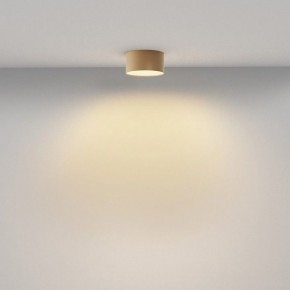 Накладной светильник Maytoni Zon C032CL-12W2.7K-RD-MG в Сысерти - sysert.ok-mebel.com | фото 4
