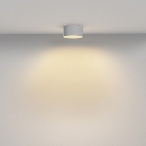 Накладной светильник Maytoni Zon C032CL-12W2.7K-RD-W в Сысерти - sysert.ok-mebel.com | фото 4