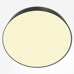Накладной светильник Maytoni Zon C032CL-45W2.7K-RD-B в Сысерти - sysert.ok-mebel.com | фото 2