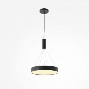 Накладной светильник Maytoni Zon C032CL-45W2.7K-RD-B в Сысерти - sysert.ok-mebel.com | фото 6