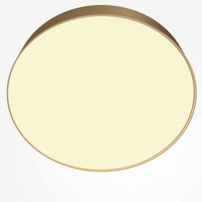 Накладной светильник Maytoni Zon C032CL-45W2.7K-RD-MG в Сысерти - sysert.ok-mebel.com | фото 2