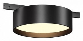 Накладной светильник Maytoni Zon TR189-1-12W3K-B в Сысерти - sysert.ok-mebel.com | фото 2