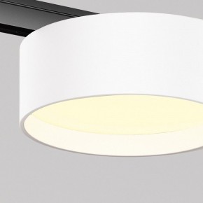 Накладной светильник Maytoni Zon TR189-1-12W3K-BW в Сысерти - sysert.ok-mebel.com | фото 2