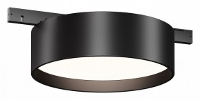 Накладной светильник Maytoni Zon TR189-1-12W4K-B в Сысерти - sysert.ok-mebel.com | фото