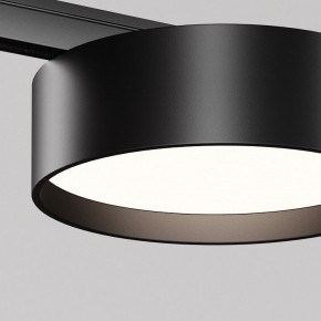 Накладной светильник Maytoni Zon TR189-1-12W4K-B в Сысерти - sysert.ok-mebel.com | фото 2