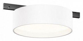Накладной светильник Maytoni Zon TR189-1-12W4K-BW в Сысерти - sysert.ok-mebel.com | фото